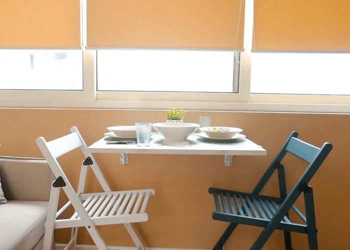 Alvin House * Шкодер