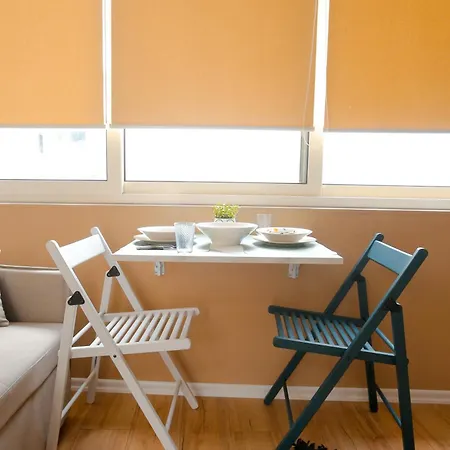 Alvin House * Shkodër