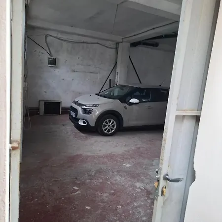 Alvin House Shkoder