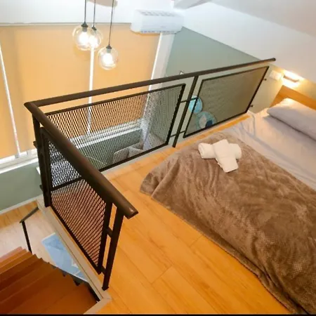 Alvin House * Shkodër